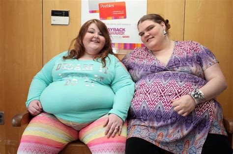 ssbbw lesbians|Free SSBBW Lesbian Porn Videos